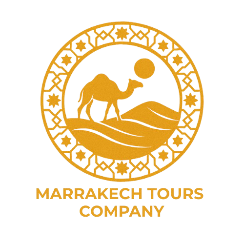 marrakech tour company