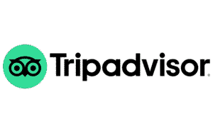 Tripadvisor Logo