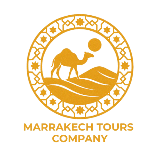 marrakech tour company