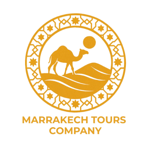 marrakech tour company